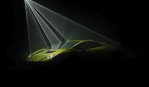DUCATI Streetfighter V4 Lamborghini (2022-Present)