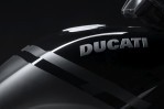 DUCATI XDiavel Nera (2022-Present)