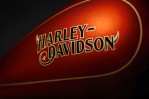 HARLEY-DAVIDSON El Diablo (2022-2023)
