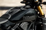 INDIAN FTR 1200 S (2021-Present)