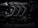 TRIUMPH 3 GT Triple Black  Limited Edition (2021-2022)