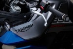TRIUMPH 850 Sport (2020 - Present)