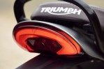 TRIUMPH Scrambler 400 X (2023-Present)