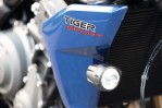 TRIUMPH Tiger Sport 660 (2023-Present)