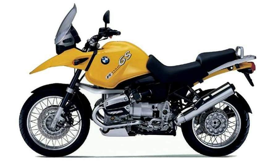 VARADERO VS R1150GS (άρθρο του '99) !!!! BMW-R-1150-GS-1656_2