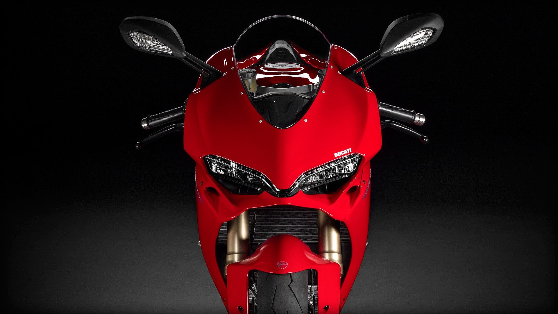 Dafra Motos Kansas 150 (2014-2015) Specs, Performance & Photos -  autoevolution