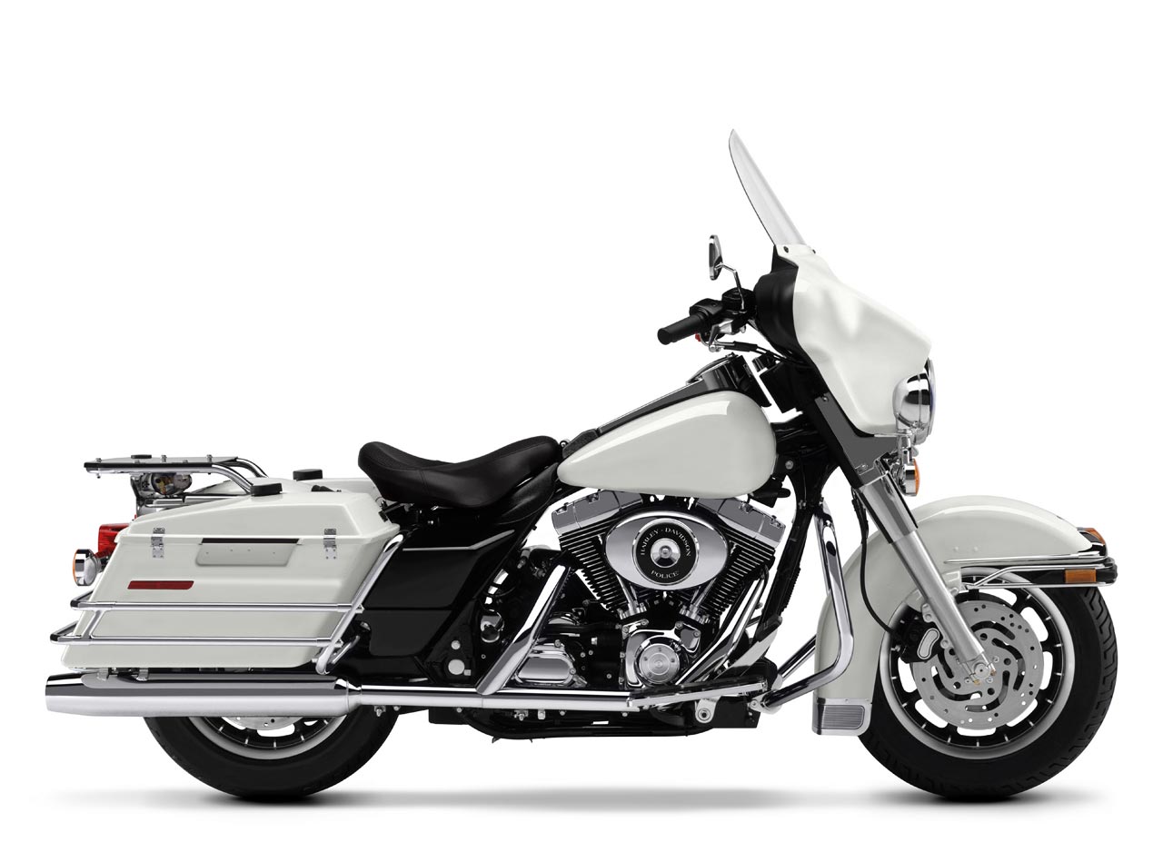 2002 Harley Davidson Electra Glide Ultra Classic Specs Promotion Off63