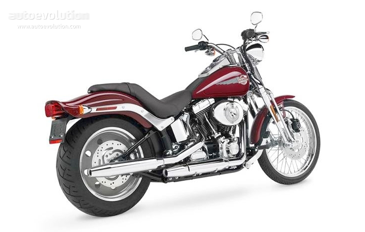新しいコレクション アレスグラフィオ 店1.7kw スターター Motor Chrome Fits 2005 Harley Davidson  FXSTS Springer Softail