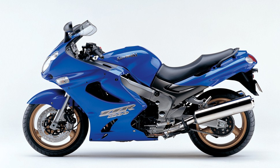 1200. Kawasaki ZZR 1200. Мотоцикл Kawasaki ZZR 1200. Кавасаки zzr1200 синий. Kawasaki ZZR 1200 Custom.