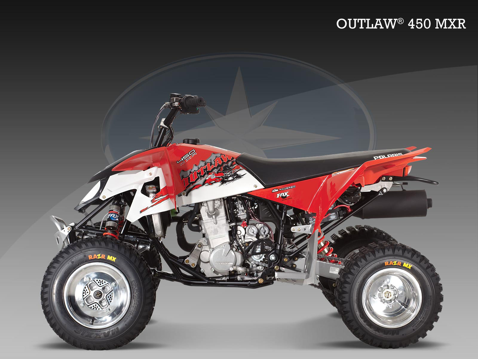 Details about   3 Pcs 1st Oil Filter For Polaris ATV 450 Outlaw MXR S 2008 2009 AU stock 