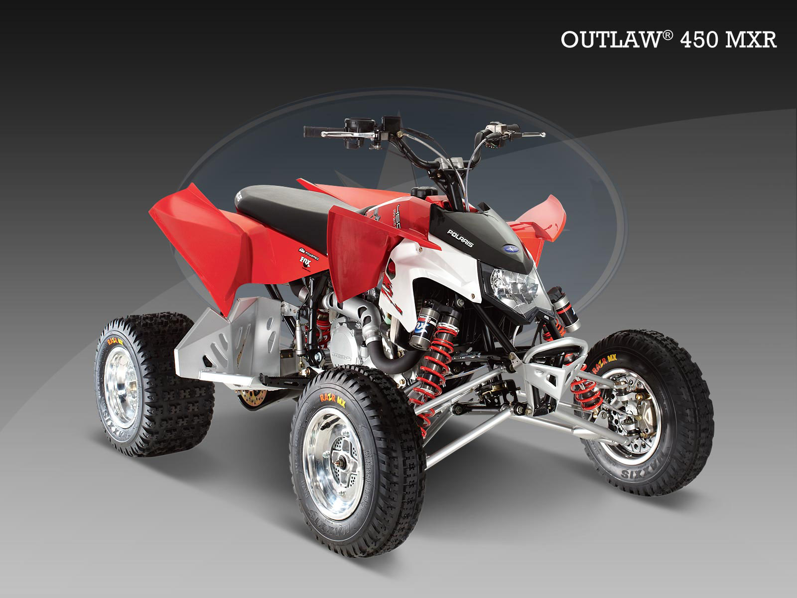 Details about   3 Pcs 1st Oil Filter For Polaris ATV 450 Outlaw MXR S 2008 2009 AU stock 