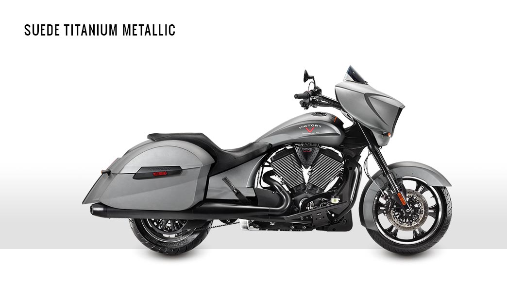 VICTORY Cross Country (2014-2015) Specs, Performance & Photos ...