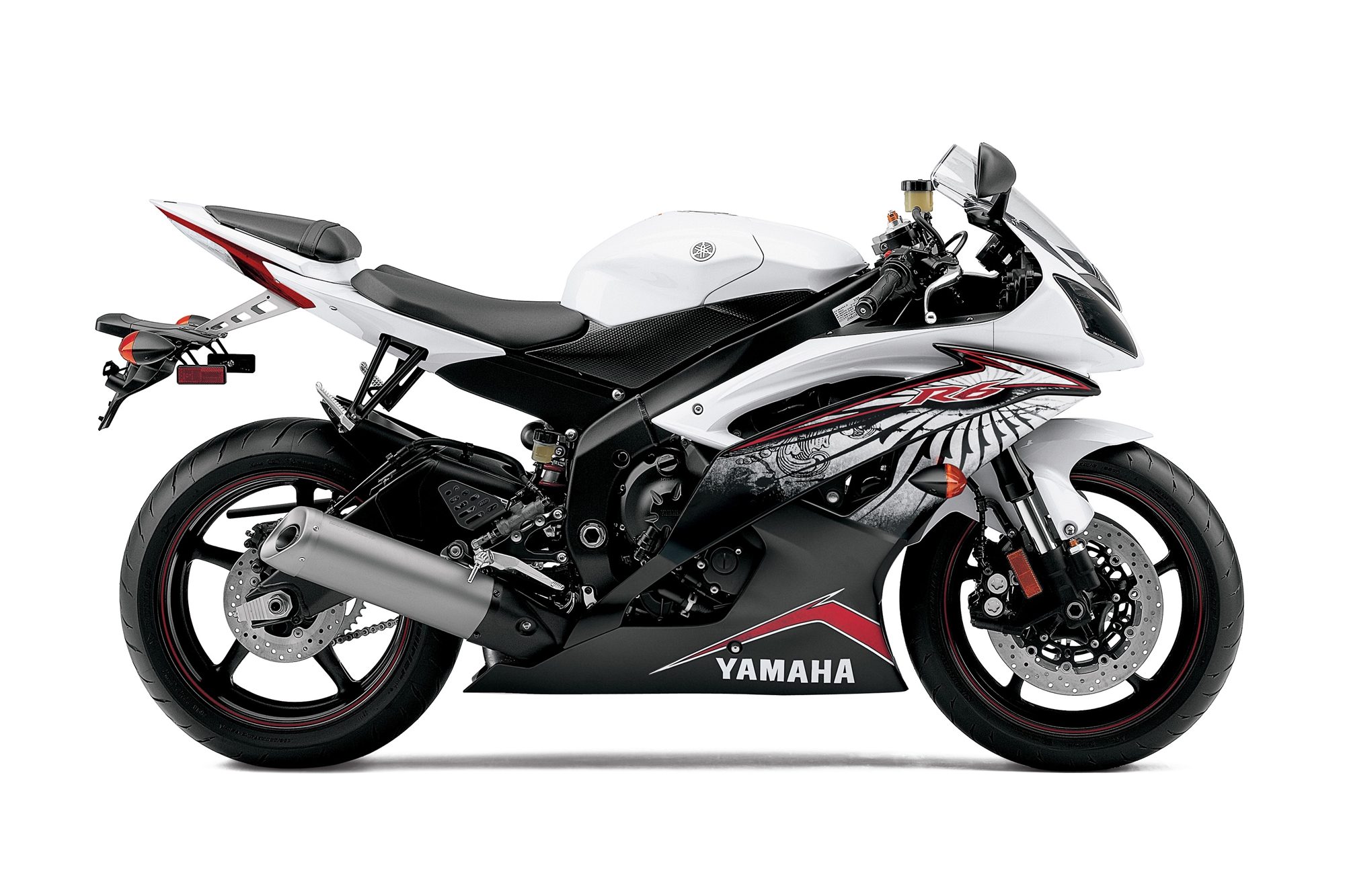 2021 Yamaha FJR1300ES Guide • Total Motorcycle