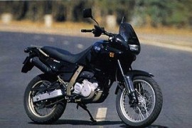 APRILIA Pegaso 650 1994-1995