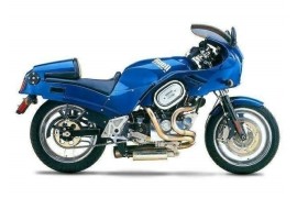 BUELL RS 1200/5 Westwind 1988-1990