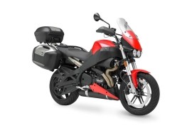 All BUELL Models, Photo Galleries, Engines, Specs