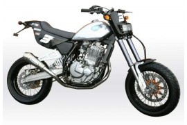 CCM FT 710 photo gallery