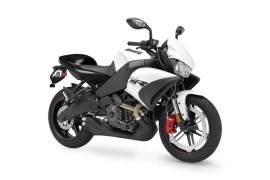BUELL 1125CR photo gallery
