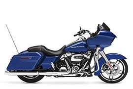 HARLEY-DAVIDSON ROAD GLIDE SPECIAL photo gallery