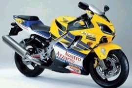 Japan Legends  Honda CBR 750 yes friends only for some countries   Facebook