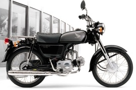  Honda Benly 50cc fi   Phụ tùng xe Nhật 50cc Kim Cương  Facebook