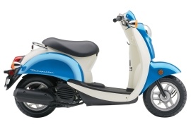 Rød Vær stille Fordeling All HONDA Scooters models and generations by year, specs reference and  pictures - autoevolution