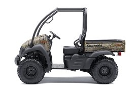 All KAWASAKI Mule models and generations by year, specs and pictures -  autoevolution  Heater Wiring Diagram 2003 Kawasaki Mule    AutoEvolution
