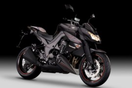 https://s1.cdn.autoevolution.com/images/moto_models/KAWASAKI_Z1000-Black-Edition-2011_main.jpg