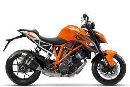 All KTM Duke models and generations by year, specs reference and pictures -  autoevolution
