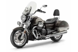 Gæsterne Indien Derved All MOTO GUZZI California models and generations by year, specs reference  and pictures - autoevolution