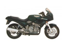 TRIUMPH Sprint 900 1996 - 1997