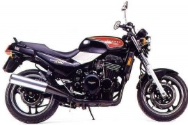 All TRIUMPH Models, Photo Galleries, Engines, Specs