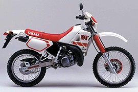 File:2021 Yamaha Aerox 155 VVA (20220519).jpg - Wikipedia