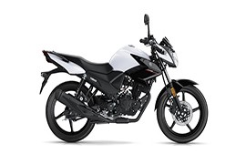 All YAMAHA YS models and generations by year, specs reference and