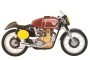 MATCHLESS G50