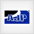 AJP logo