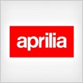 APRILIA logo