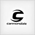CANNONDALE logo