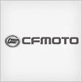 CFMOTO logo