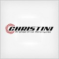 Christini logo
