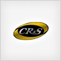 CR&S logo