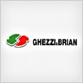GHEZZI-BRIAN logo