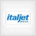 ITALJET logo