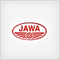 JAWA logo