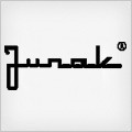 JUNAK logo