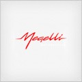 MEGELLI logo