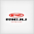 RIEJU MOTORS logo