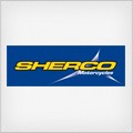 SHERCO logo