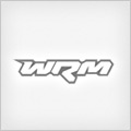 WRM logo