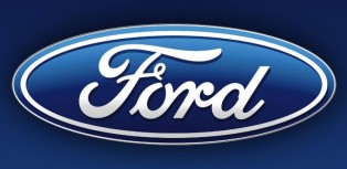 Ford investment grade rating #9